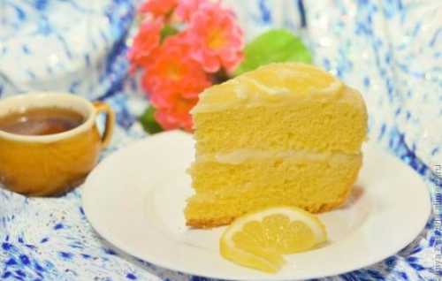 Рецепты лимонных настоек, секреты выбора